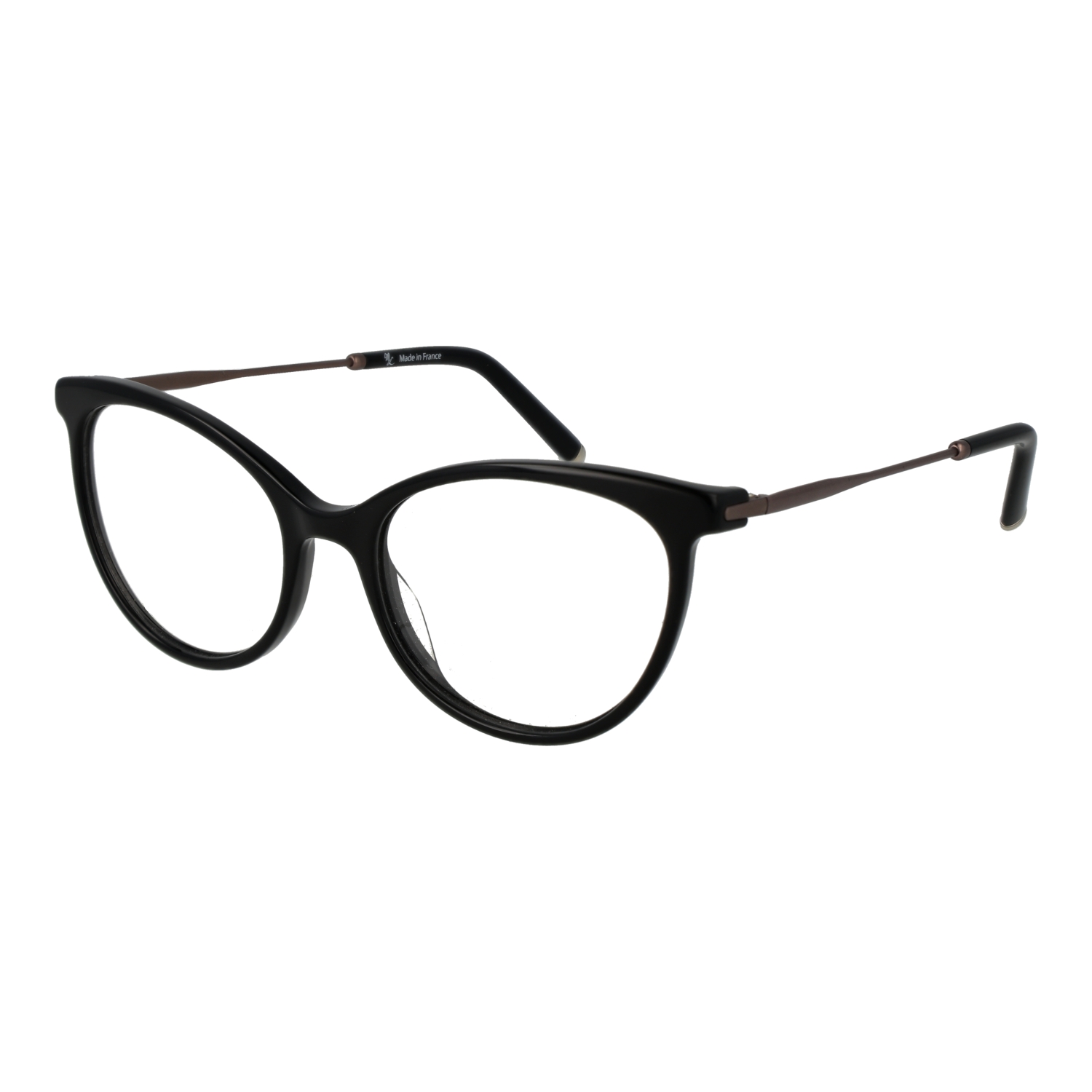SIGNATURE MOD. ML1706 51402