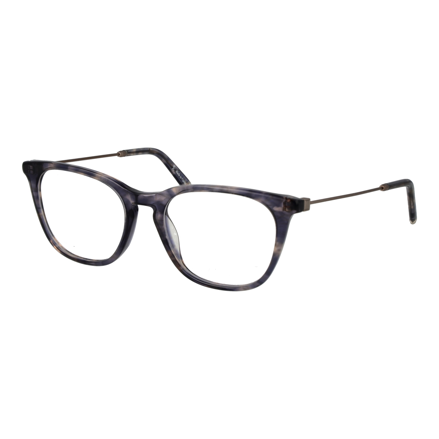 SIGNATURE MOD. ML1802 51114
