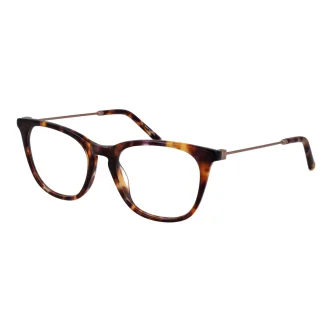 SIGNATURE MOD. ML1802 51324