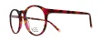 SIGNATURE Mod. KIS1806-334-49