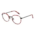 SIGNATURE MOD. KIS1903 48734