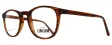 SIGNATURE Mod. KOR1908-314-48