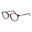 SIGNATURE MOD. ML1704 50742