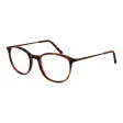 SIGNATURE MOD. ML1805 49331