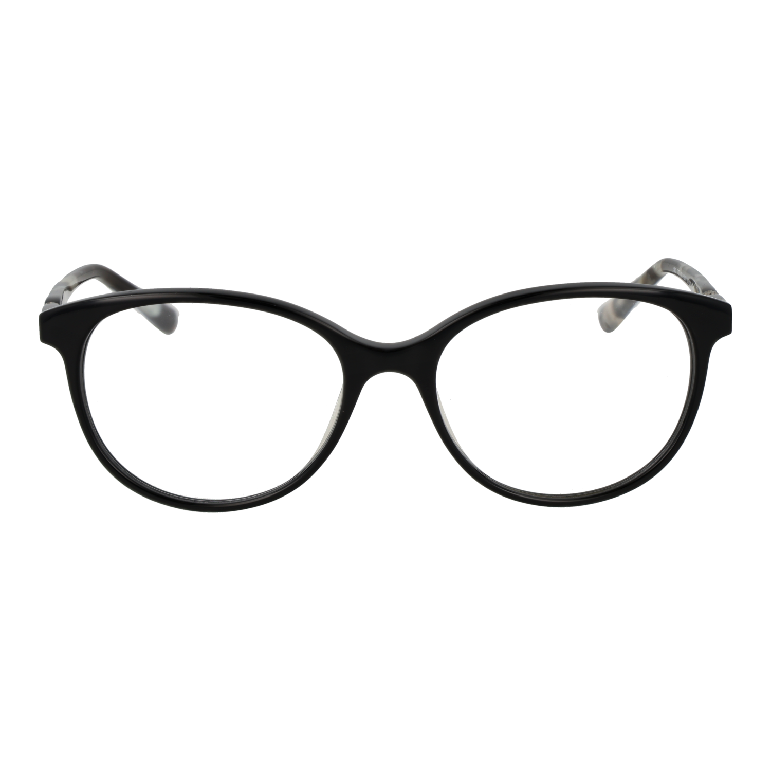 SIRALYA MOD. SIR1707 52402