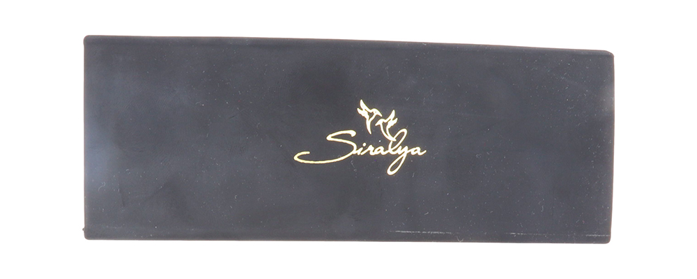 SIRALYA Mod. SIR1801-402-53