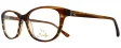 SIRALYA Mod. SIR1607-304-51