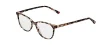 SIRALYA Mod. SIR1905-804-49