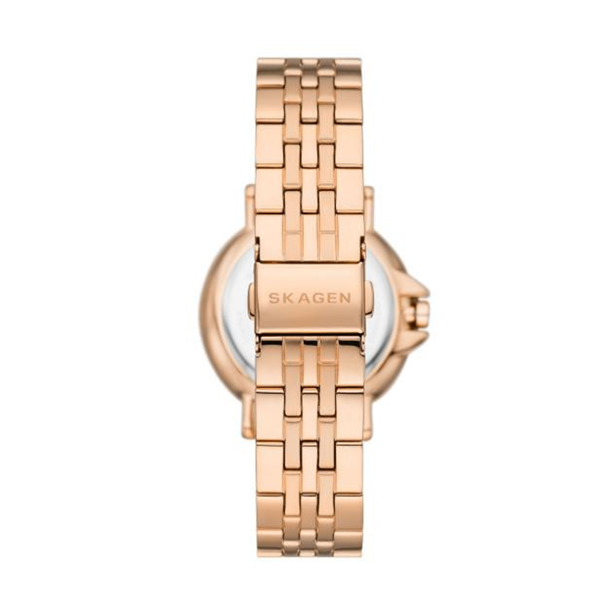 SKAGEN Mod. SIGNATUR LILLE