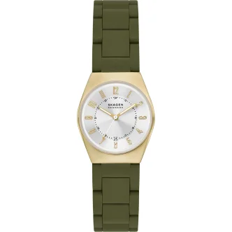 SKAGEN DENMARK Mod. LILLE OCEAN