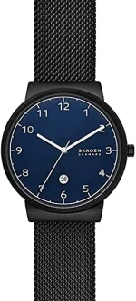 SKAGEN DENMARK Mod. ANCHER