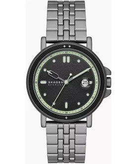 SKAGEN DENMARK Mod. SIGNATUR SPORT