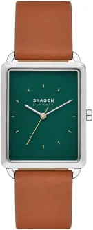 SKAGEN DENMARK Mod. HAGEN