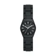 SKAGEN DENMARK Mod. LILLE OCEAN
