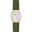 SKAGEN DENMARK Mod. LILLE OCEAN