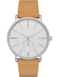 SKAGEN Mod. HAGEN