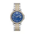 SKAGEN DENMARK Mod. SIGNATUR SPORT