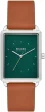 SKAGEN DENMARK Mod. HAGEN