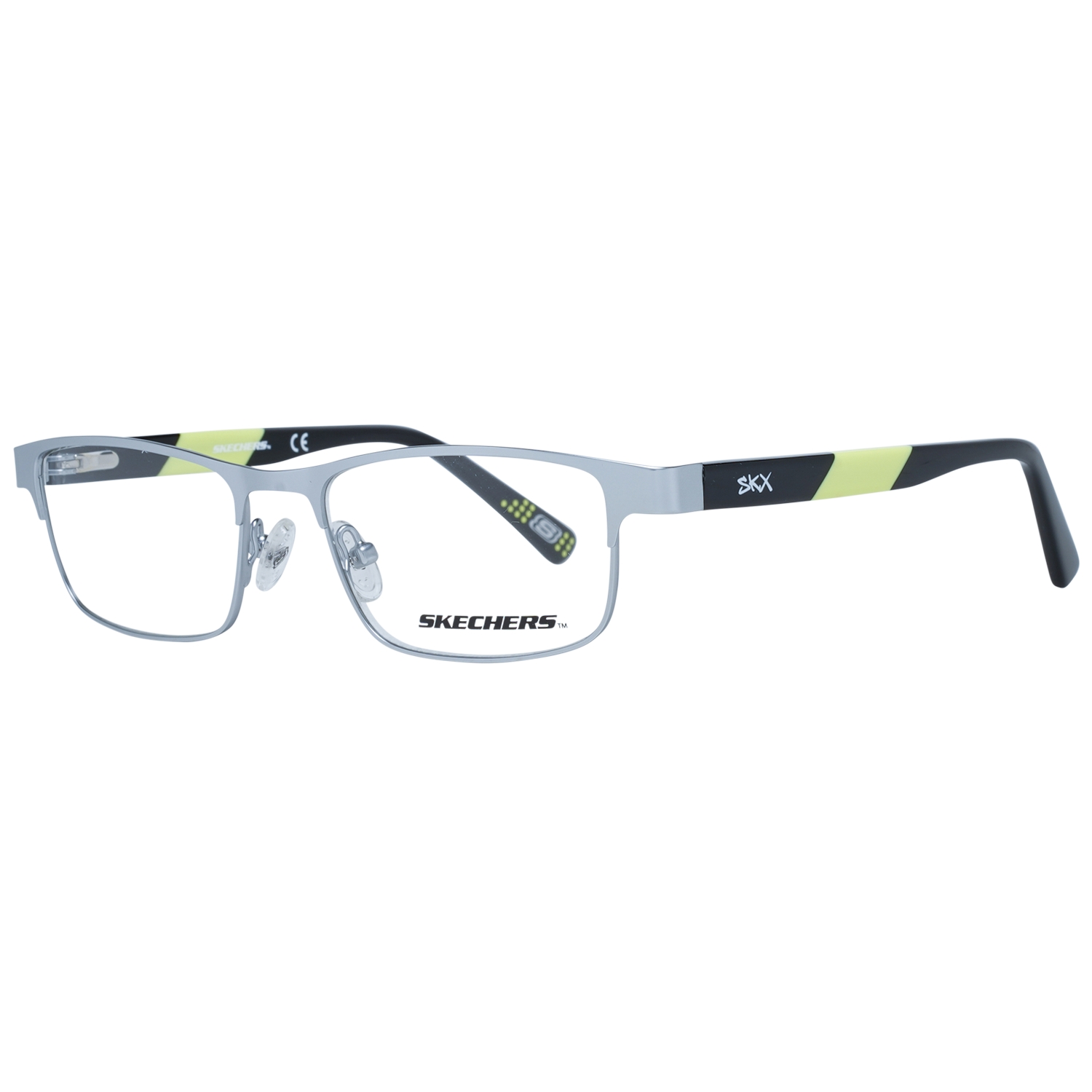 SKECHERS MOD. SE1160 48011