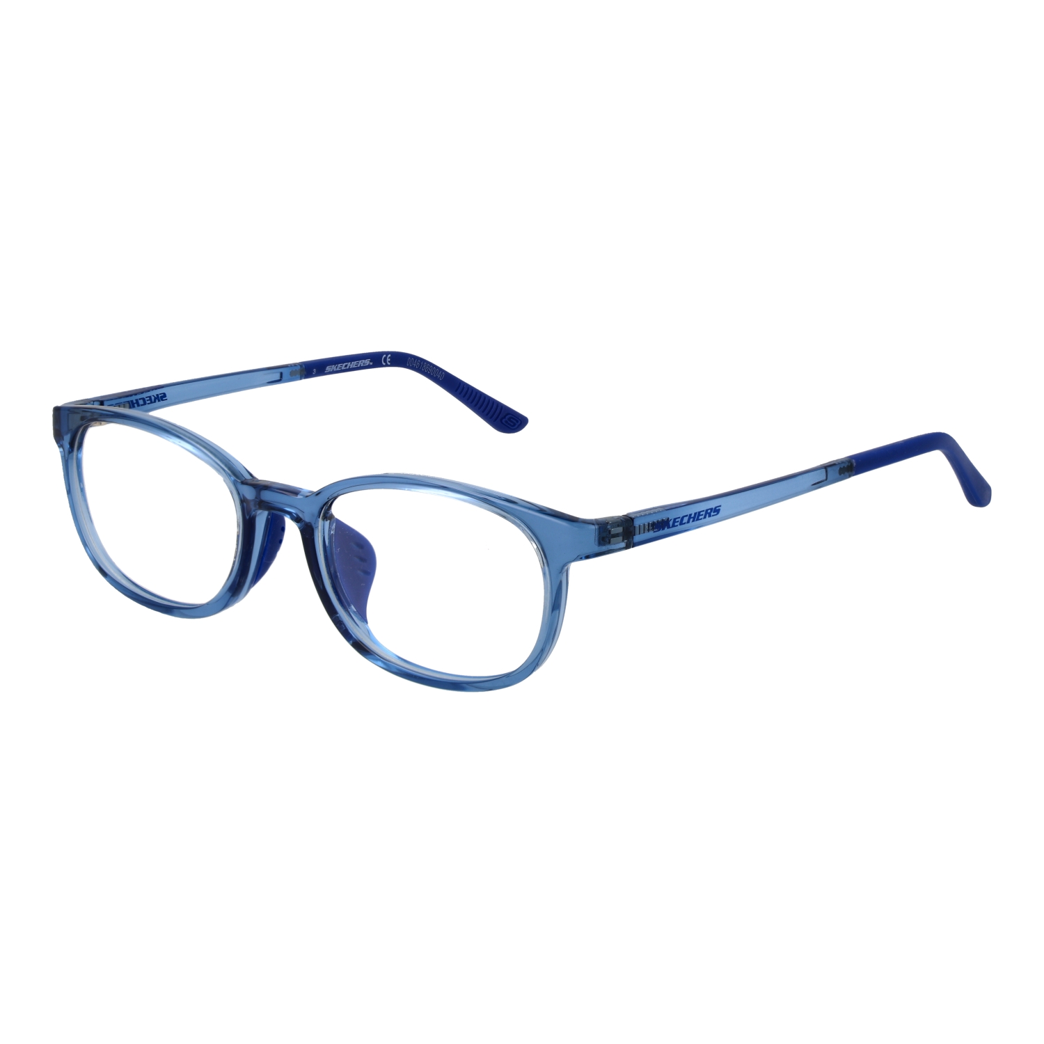 SKECHERS MOD. SE1191-D 48084