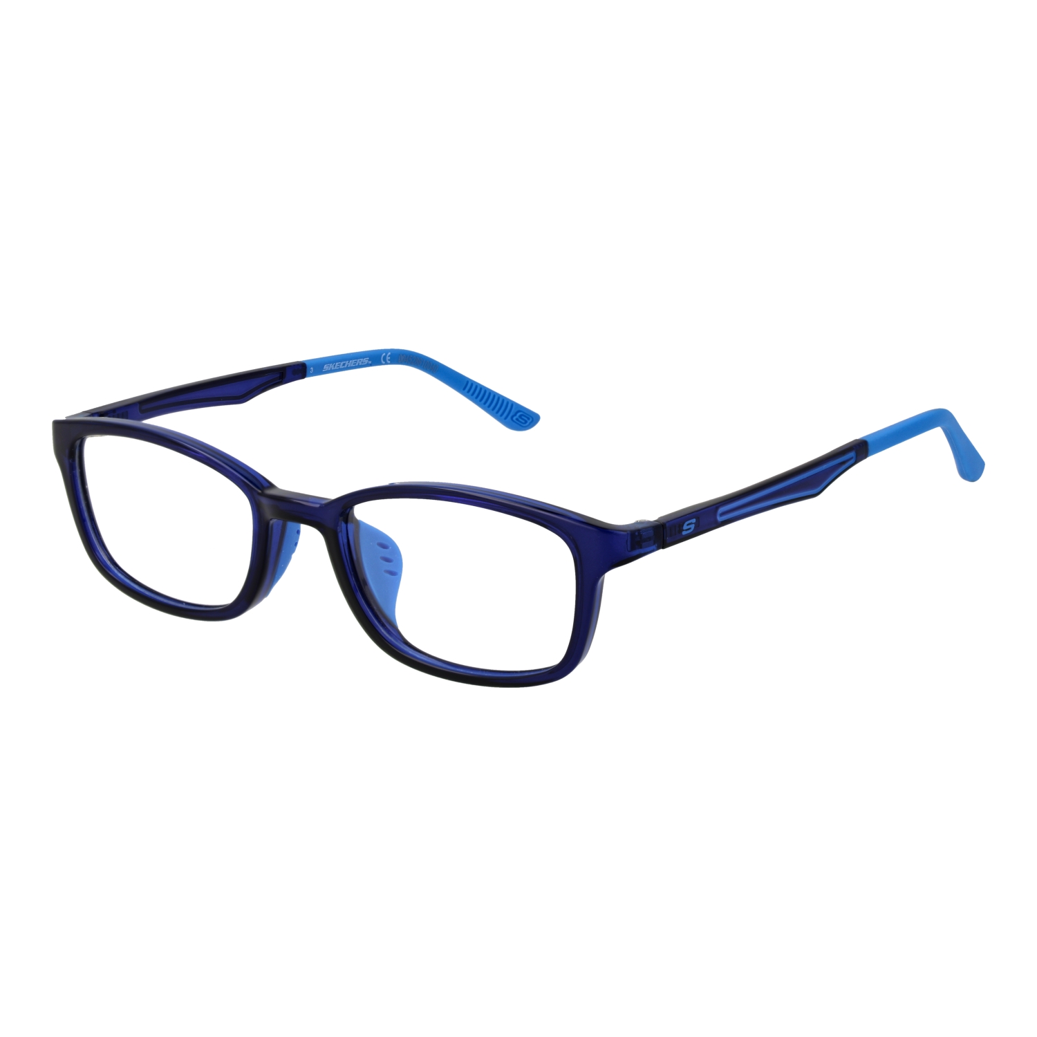 SKECHERS MOD. SE1192-D 47090