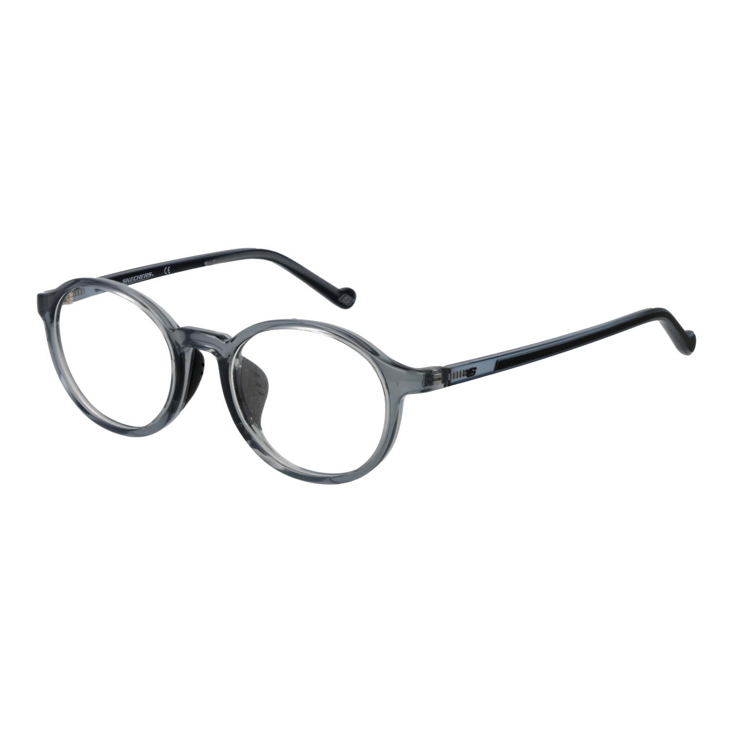 O'NEILL MOD. ONS 9057 2-0 58106P