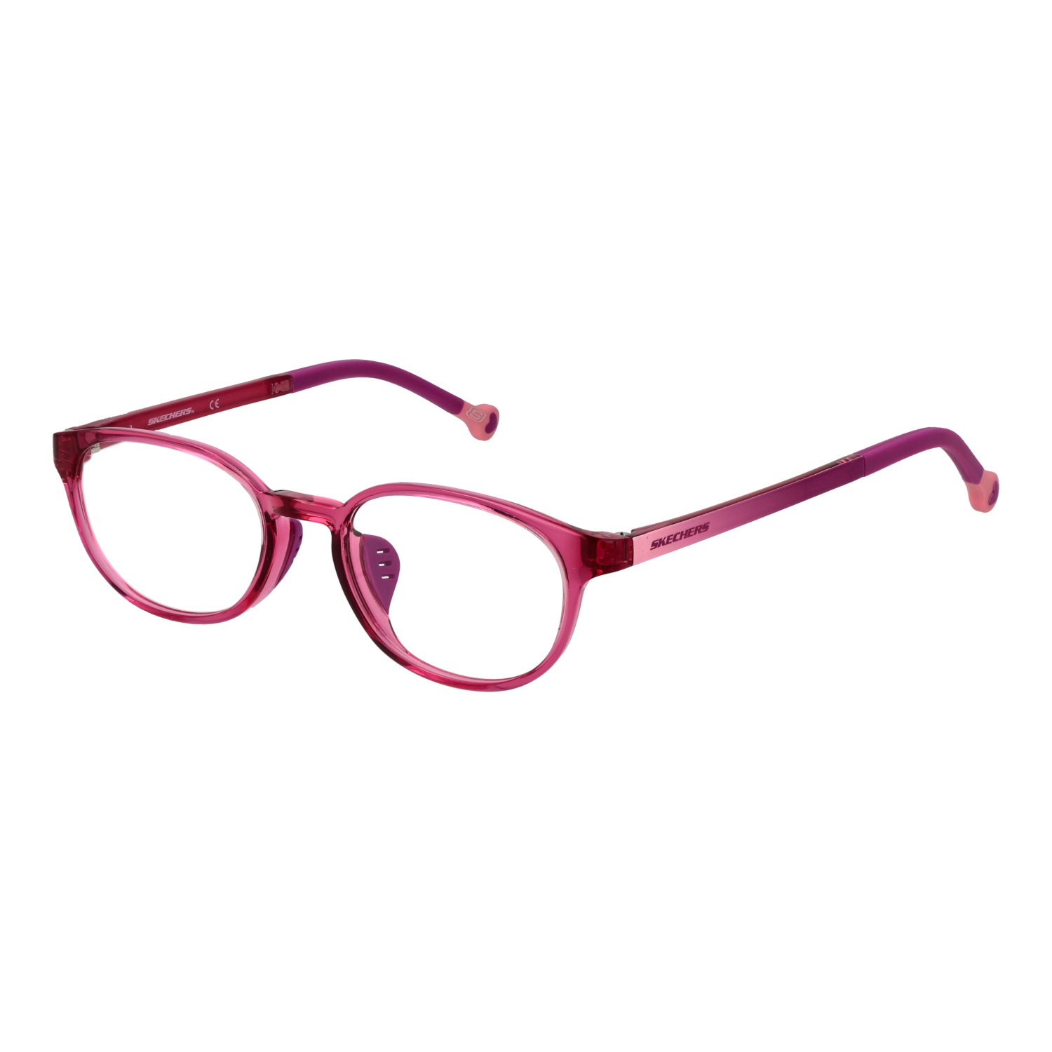 SKECHERS MOD. SE1666-D 47072