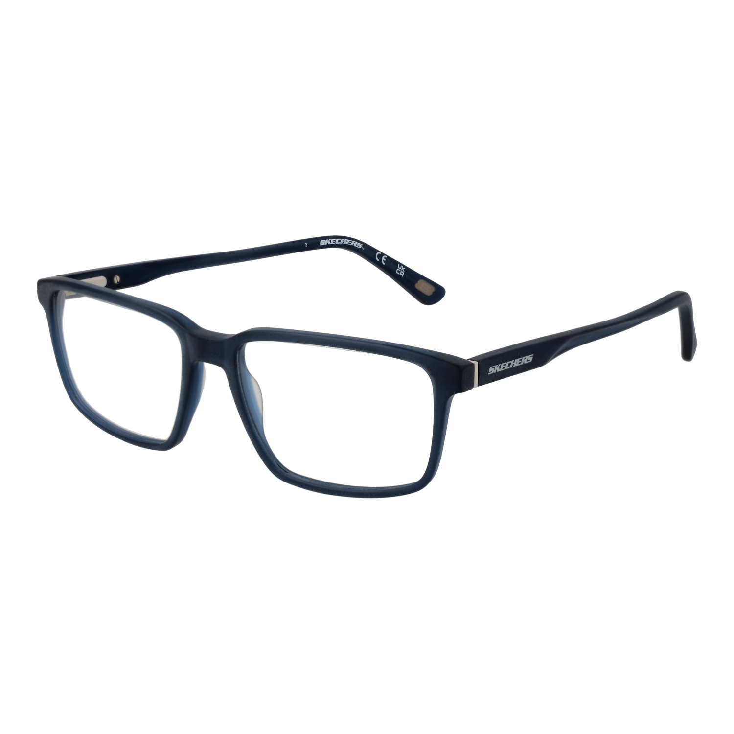 SKECHERS MOD. SE3341 53091