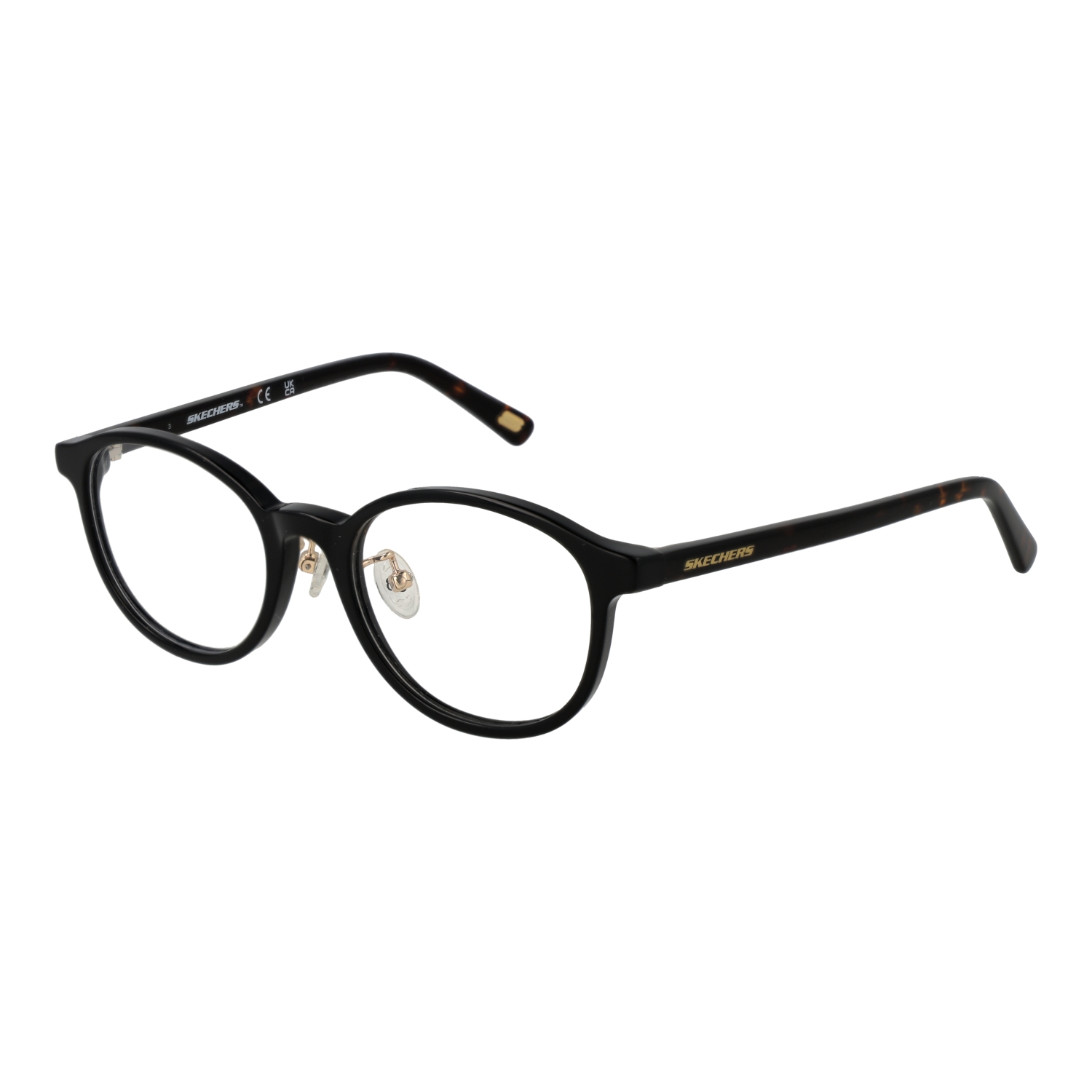 LUCIEN ROCHAT Mod. R0453124008