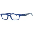 SKECHERS MOD. SE1161 46090