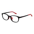 SKECHERS MOD. SE1191-D 48001