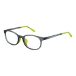 SKECHERS MOD. SE1191-D 48020