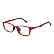 SKECHERS MOD. SE1192-D 47066