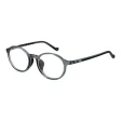 SKECHERS MOD. SE1193-D 47020
