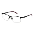 SKECHERS MOD. SE3311-D 56001