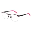 SKECHERS MOD. SE3312-D 53081