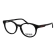 SKECHERS MOD. SE50070 47001