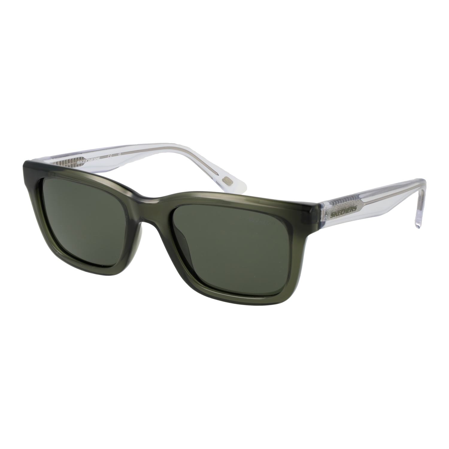 SKECHERS MOD. SE00043 5396R