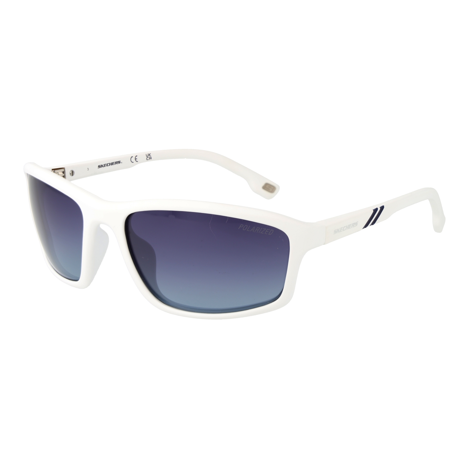 SKECHERS MOD. SE6130 6221D