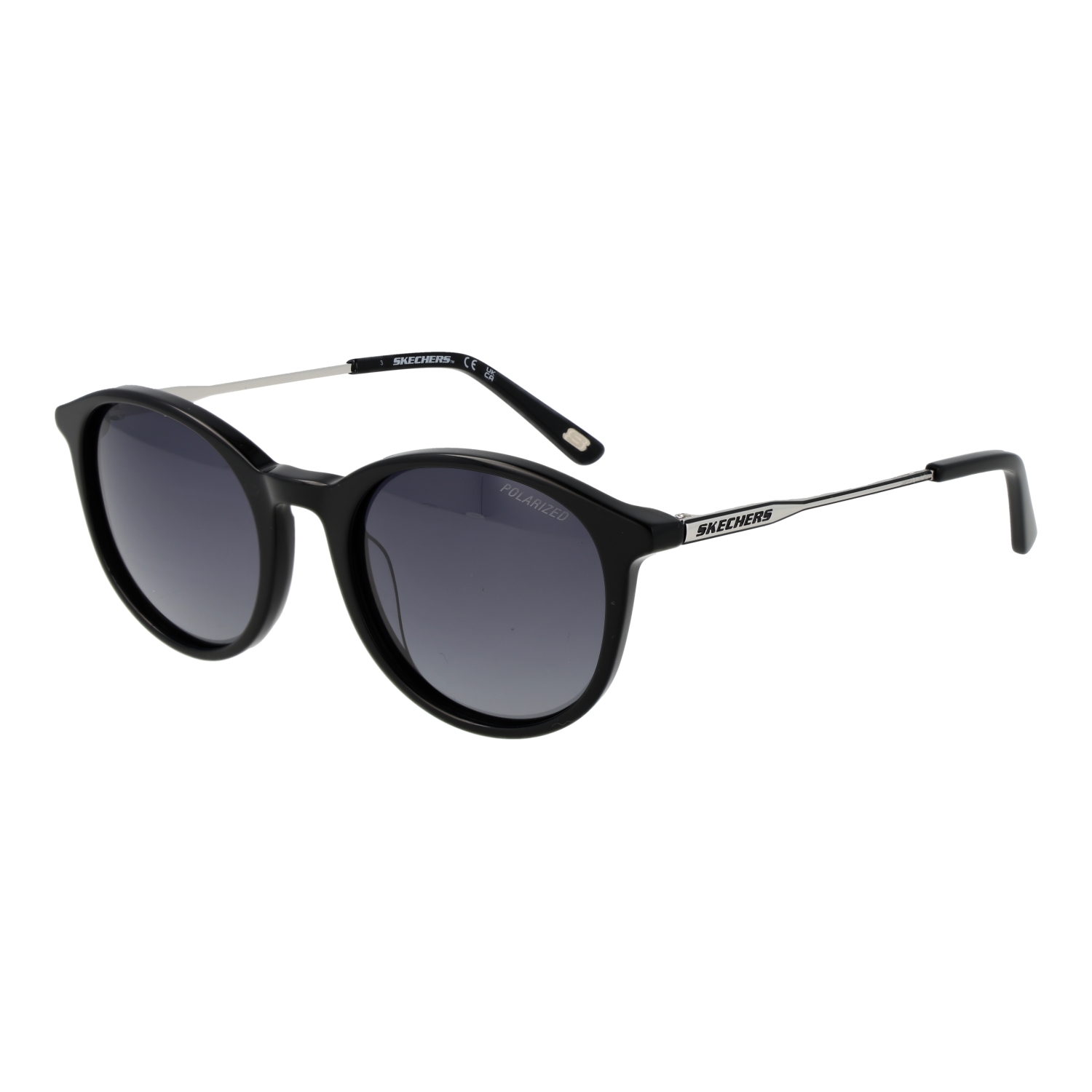 SKECHERS MOD. SE6157 5001D