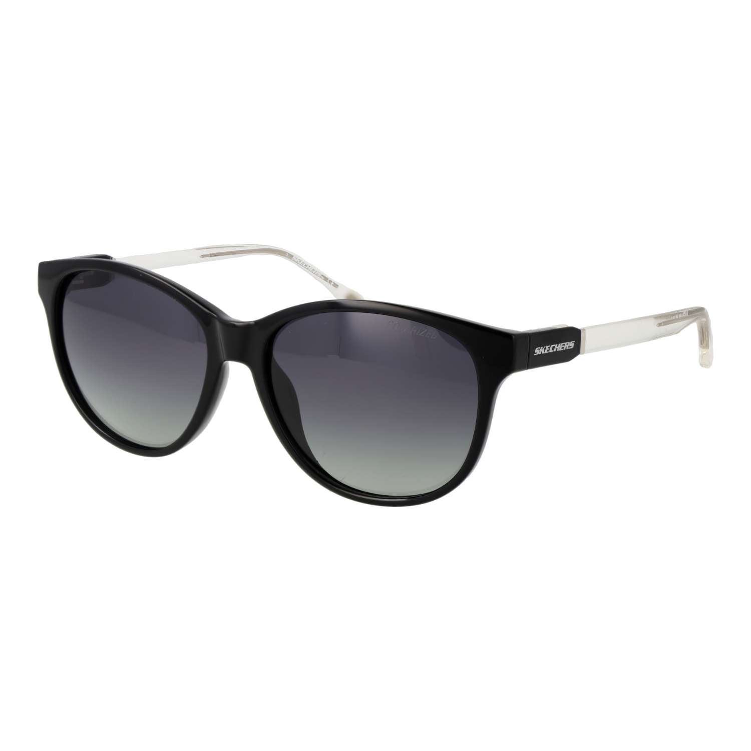 SKECHERS MOD. SE6296 5501D