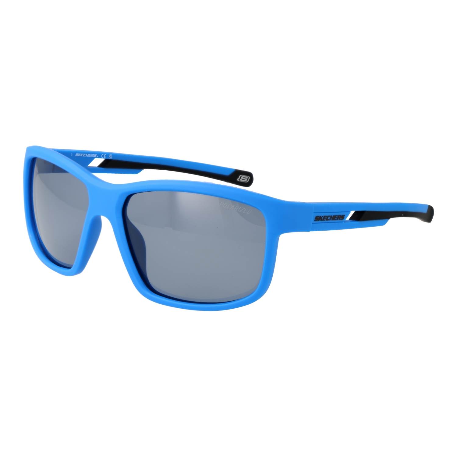 SKECHERS MOD. SE6363 6091D
