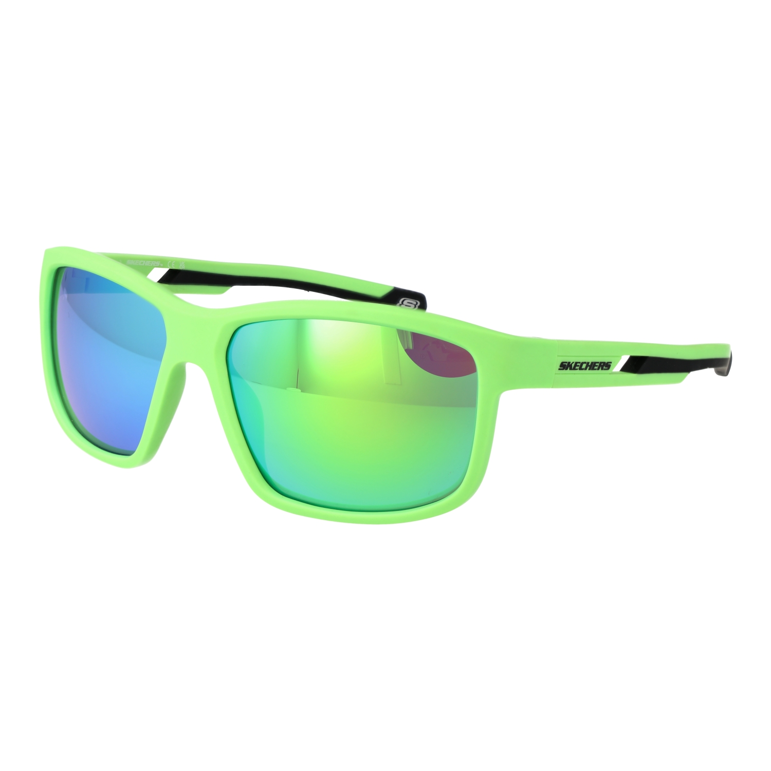 SKECHERS MOD. SE6363 6094Q