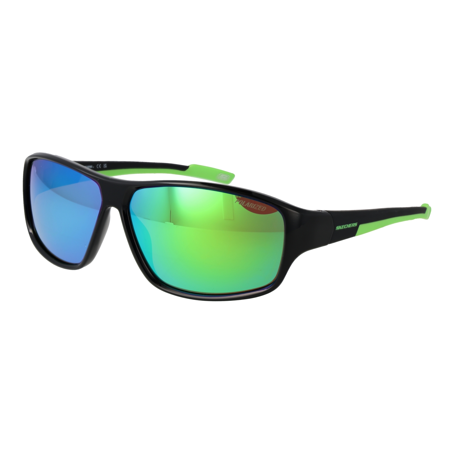 SKECHERS MOD. SE6364 6501R