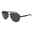 SKECHERS MOD. SE00038 5802D