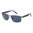 SKECHERS MOD. SE00046 5611D