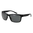 SKECHERS MOD. SE6117 5802D