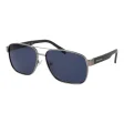 SKECHERS MOD. SE6160 6308D