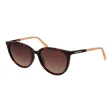 SKECHERS MOD. SE6169 5652H