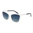 SKECHERS MOD. SE6170 5721D